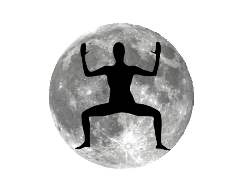Chandra Namaskar - Step By Step | Moon Salutation | Yogalates With Rashmi  Ramesh | Mind Body Soul - video Dailymotion